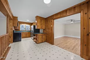 3645 Hicksboro Rd, Henderson, NC 27537 - Photo 13