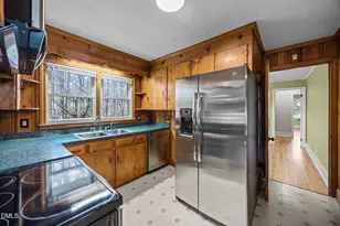 3645 Hicksboro Rd, Henderson, NC 27537 - Photo 9