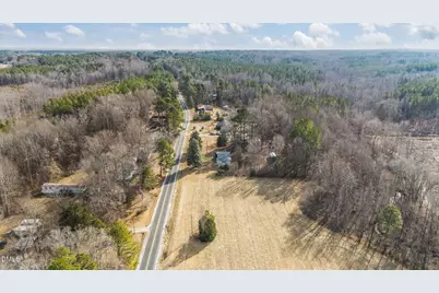 3645 Hicksboro Road, Henderson, NC 27537 - Photo 45