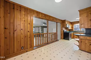 3645 Hicksboro Rd, Henderson, NC 27537 - Photo 21