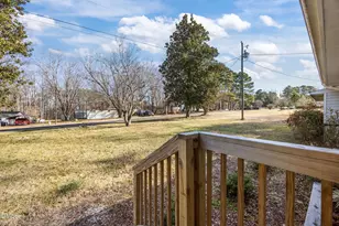 3645 Hicksboro Rd, Henderson, NC 27537 - Photo 39