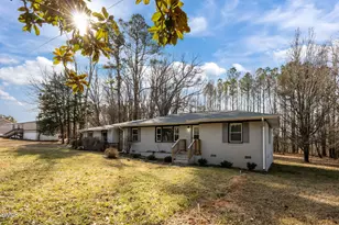 3645 Hicksboro Rd, Henderson, NC 27537 - Photo 1