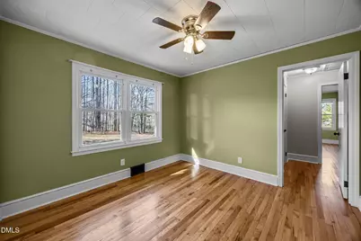3645 Hicksboro Road, Henderson, NC 27537 - Photo 25