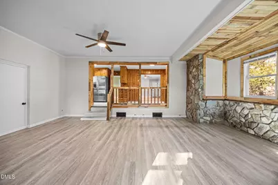 3645 Hicksboro Road, Henderson, NC 27537 - Photo 19