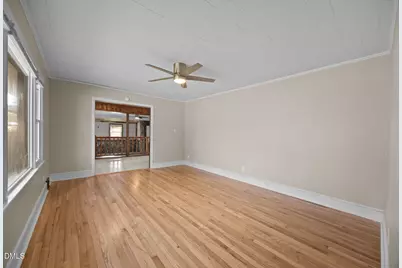 3645 Hicksboro Road, Henderson, NC 27537 - Photo 5