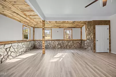 3645 Hicksboro Road, Henderson, NC 27537 - Photo 17