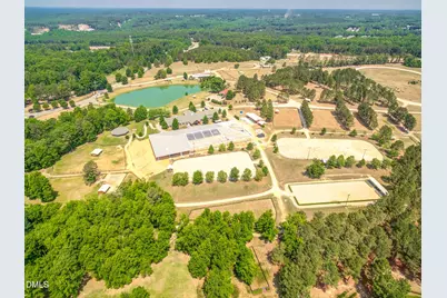 297 Diamante Drive, Clayton, NC 27527 - Photo 91