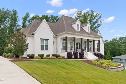 297 Diamante Drive, Clayton, NC 27527 - Photo 1