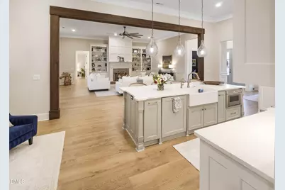 297 Diamante Drive, Clayton, NC 27527 - Photo 71