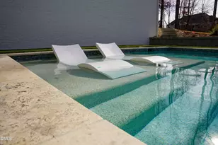 297 Diamante Dr, Clayton, NC 27527 - Photo 21