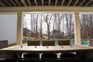 297 Diamante Dr, Clayton, NC 27527 - Photo 17