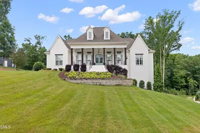 297 Diamante Drive, Clayton, NC 27527 - Photo 93