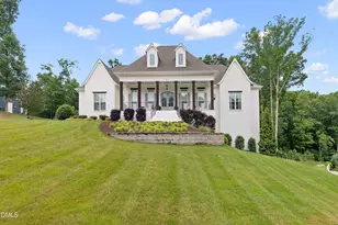 297 Diamante Dr, Clayton, NC 27527 - Photo 93