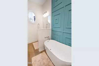 297 Diamante Drive, Clayton, NC 27527 - Photo 63