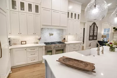 297 Diamante Drive, Clayton, NC 27527 - Photo 39