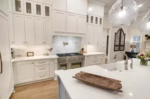 297 Diamante Dr, Clayton, NC 27527 - Photo 39