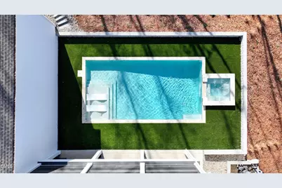 297 Diamante Drive, Clayton, NC 27527 - Photo 15