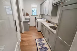 297 Diamante Dr, Clayton, NC 27527 - Photo 57