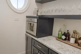 297 Diamante Dr, Clayton, NC 27527 - Photo 45