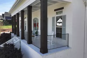 297 Diamante Dr, Clayton, NC 27527 - Photo 29