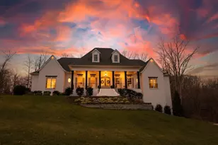 297 Diamante Dr, Clayton, NC 27527 - Photo 1