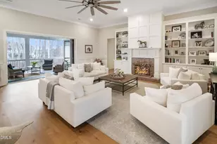 297 Diamante Dr, Clayton, NC 27527 - Photo 33