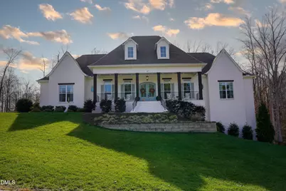 297 Diamante Drive, Clayton, NC 27527 - Photo 5