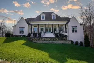 297 Diamante Dr, Clayton, NC 27527 - Photo 5