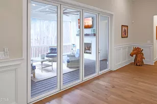 297 Diamante Dr, Clayton, NC 27527 - Photo 97