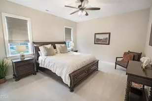 297 Diamante Dr, Clayton, NC 27527 - Photo 77