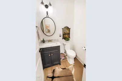 297 Diamante Drive, Clayton, NC 27527 - Photo 63