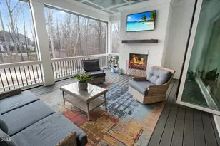 297 Diamante Dr, Clayton, NC 27527 - Photo 49