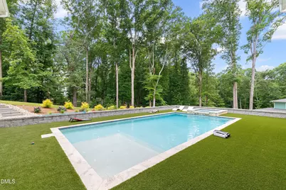 297 Diamante Drive, Clayton, NC 27527 - Photo 23