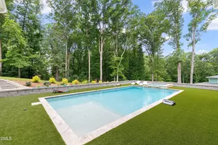 297 Diamante Dr, Clayton, NC 27527 - Photo 23