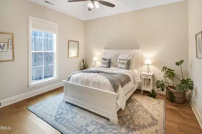 297 Diamante Drive, Clayton, NC 27527 - Photo 67