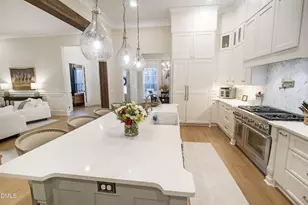 297 Diamante Dr, Clayton, NC 27527 - Photo 41