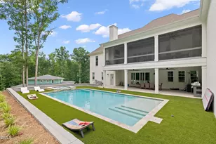 297 Diamante Dr, Clayton, NC 27527 - Photo 21