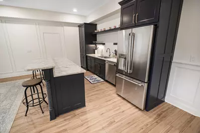 297 Diamante Drive, Clayton, NC 27527 - Photo 75