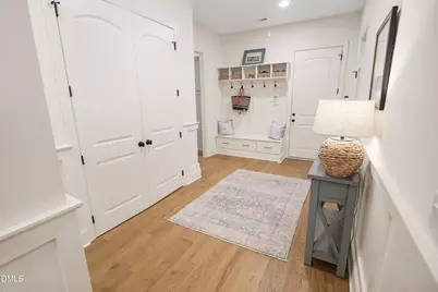 297 Diamante Drive, Clayton, NC 27527 - Photo 59