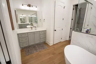 297 Diamante Drive, Clayton, NC 27527 - Photo 57