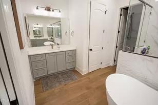 297 Diamante Dr, Clayton, NC 27527 - Photo 57