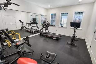 297 Diamante Dr, Clayton, NC 27527 - Photo 77