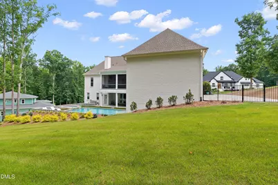 297 Diamante Drive, Clayton, NC 27527 - Photo 19