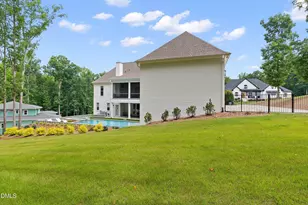 297 Diamante Dr, Clayton, NC 27527 - Photo 19