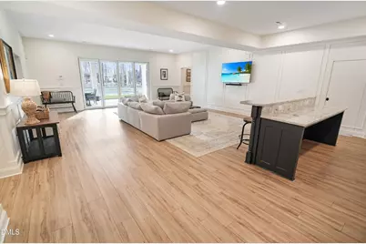 297 Diamante Drive, Clayton, NC 27527 - Photo 73