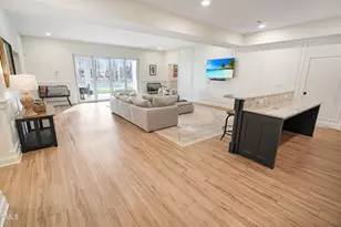 297 Diamante Dr, Clayton, NC 27527 - Photo 73