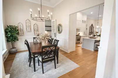 297 Diamante Drive, Clayton, NC 27527 - Photo 43