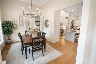 297 Diamante Dr, Clayton, NC 27527 - Photo 43