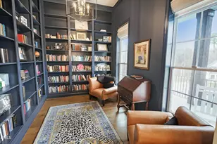 297 Diamante Dr, Clayton, NC 27527 - Photo 47