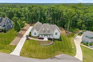 297 Diamante Dr, Clayton, NC 27527 - Photo 17